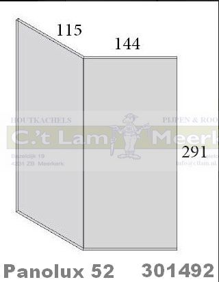 houtkachels brabant barbas onderdelen brabant c t lam houtkachels en houtkachels brabant barbas onderdelen brabant c t lam houtkachels en